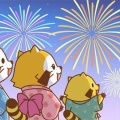 8月8日【土曜日】超超豪華ラインナップ営業日
