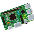 Ubuntu 26.04 LTS、メモリ要件が最低6GBになりユーザーから悲鳴の声　Windows11よりも多い😅