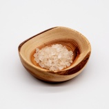 �ع��bath salts�γ��� �����ȱ����Ѥ������᡼�٤β���