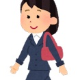 友「お前なんで結婚しないの？」ワイ「しないというかできないの」敵「！」ｼｭﾊﾞﾊﾞﾊﾞﾊﾞ 	