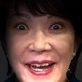 【高市悲報】スマホの通信内容を「遠隔解析(盗聴)」できるように法改正へ