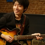 ギタリスト 木村ユウマのブログ (Guitarist Yuma Kimura's Blog)