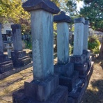 歴史と史料の散策