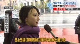 【徹底討論】なぜテレビはここまでクッソつまらなくなったのか？？