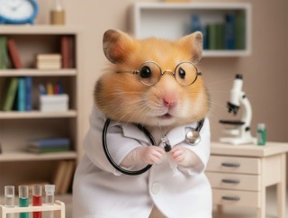 医者やってて １番胸糞に感じたこと