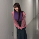 【画像】この声優さん、可愛くてお〇ぱい大きい