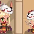【まとめ】>>848????????