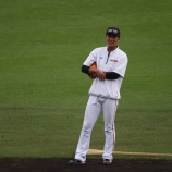 『坂本勇人の「緩さ」』の画像