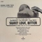 Soundtrack Collectorsブログ