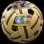 東京・神奈川で展開する税理士のブログ