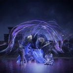 ブラボ速報　ブラッドボーン、SEKIRO情報まとめ