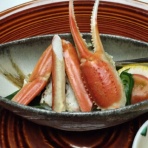 雨の日は雨を愛す。