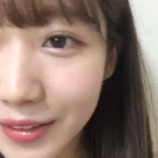『[動画]2018.04.11（23:26～） SHOWROOM　「=LOVE(イコールラブ) 大谷映美里」＠個人配信』の画像