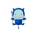 今日は冷暖房機の入れ替えをせんとね～。