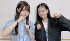【乃木坂46】伊藤理々杏はほんまお人形さん！！！