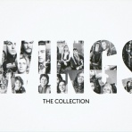 ユニオンレコード新宿