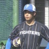 日ハムの投内連携ボロボロ　解説陣も酷評