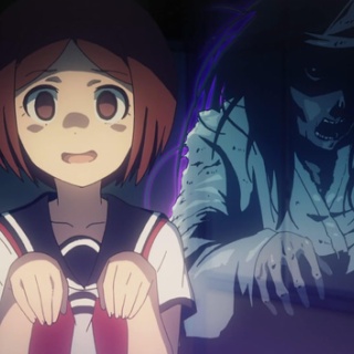 □ JUST TONIGHT ／ 楠木恭介 : Light Mellow on the web ～ turntable