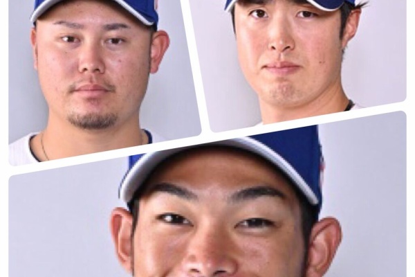 ドラゴンズブルー 中日ドラゴンズ (チュウニチドラゴンズ) 応援グッズ Mサイズ