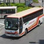 きのくに車庫前