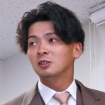 まとめロッテ！