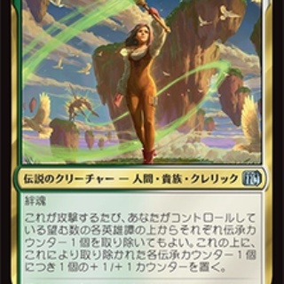 いきなりブロール　Magic: The Gathering ブロールデッキレシピまとめ