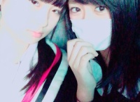 【AKB48】達家真姫宝が突然たつまきから塩まきにｗｗ