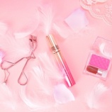 �����ο��������ο�Pink����ʬ�˻��礦Pink�򸫤Ĥ��ƿ��������򤷤ޤ��󤫡��٤β���