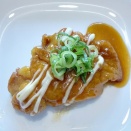 今日の私、よく頑張った❗