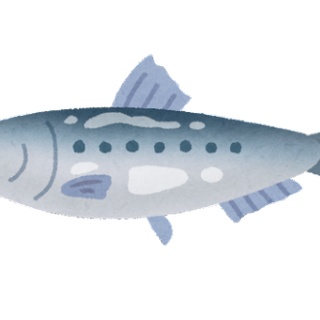 釣りまとめ速報