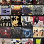 ディスクユニオン横浜関内店