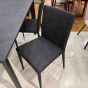 �ڽ��д�30��ǯ��ǰ�������ALTACOM��TEOREMA�������ƥ󥷥��ơ��֥�1400Ardesia���ߥ�ŷ��