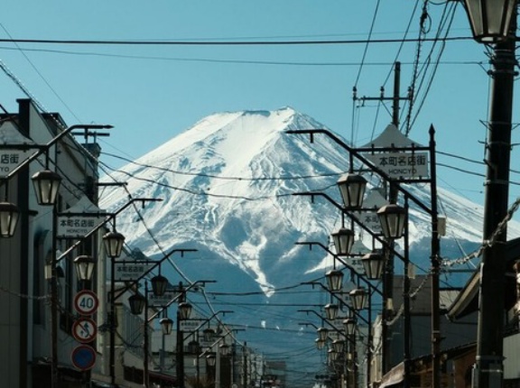日本人のくせに富士山に登ったことがないやつｗｗｗｗｗｗｗｗｗｗｗ