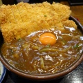 恵美須町　日本橋まる榮２