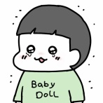 言いそびれてる事を言いたい