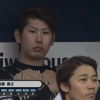 【vsオリックス】日ハム加藤、7回までノーヒットノーラン継続中ｗｗｗｗｗｗｗｗ