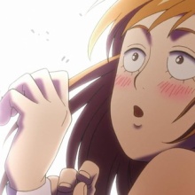 にわか速報 モブサイコ100