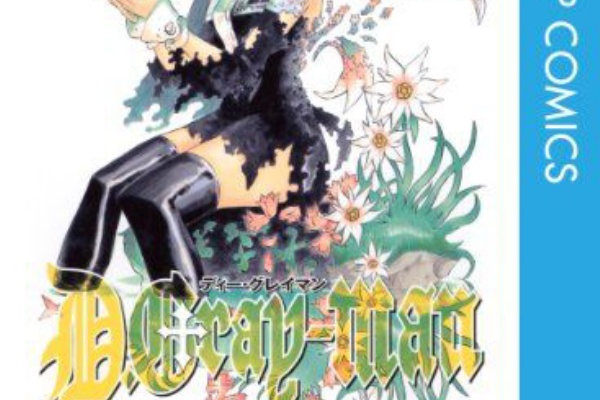 ヒロインがロングからショートにしたとき 大体失敗する説 あにコミちゃんねる