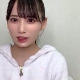 『[動画]2021.03.30（22:01～） SHOWROOM　「≠ME(ノットイコールミー) 鈴木瞳美」＠個人配信 【ノイミー】』の画像