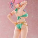 本日メーカー受注締切!!スケールフィギュア『穂月かえで』デコマス写真を追加公開です!