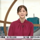 【画像】今日の中原みなみさん　10.2