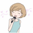 あのちゃん、勝負下着は「一発で脱げるやつ」