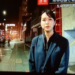 プランナーの独り言