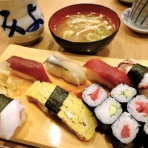 柴ポチダイアリー