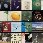 ディスクユニオン吉祥寺ジャズ館