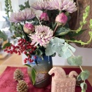 やる気はあったらしい... ブログ再開2日目、新年を振り返る