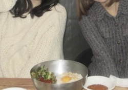日向坂4期生の美女ツートップがこちら...!!!!これはエグすぎる【画像あり】