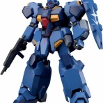 GUNDAM.LOG｜ガンダムまとめブログ