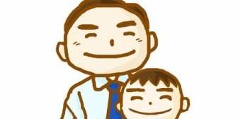 嫁と価値観が合わなくなってきてつらいんだが、子どもの為に続ける結婚生活って有りだよね？