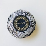 『MOR エンポリアムクラシックス　トリプルミルドソープ　EPC スノーガーデニア』の画像